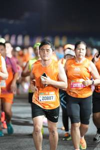 BIB: 20887, 26307
                            <button type="button" onclick="openModal(19606986)" class="btn btn-primary btn-sm float-right btn-popup" data-toggle="modal" data-target=".modal-high-quality">
                        <i class="fas fa-shopping-cart"></i> Add to Cart
                    </button>
                                            <button type="button" onclick="isThisMe(19606986, true)" class="btn btn-success btn-sm float-right btn-popup btn-isme hidden" data-toggle="tooltip" data-placement="bottom" title="นี่คือรูปของคุณใช่ไหม คลิกที่นี่เพื่อเอาเข้าอัลบั้ม">
                        <i class="fas fa-plus"></i> Add to album
                    </button>
                    <button type="button" onclick="isThisMe(19606986, false)" class="btn btn-warning btn-sm float-right btn-popup btn-isnotme hidden">
                        <i class="fas fa-ban"></i> Remove from album
                    </button>